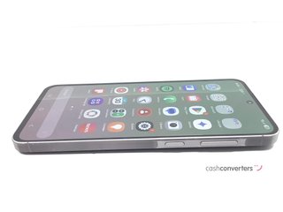 samsung galaxy a56 5g 8gb 256gb