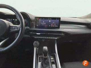 Alfa Romeo Tonale 1.5 MHEV GASOLINA 130 CV SPRINT FWD