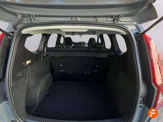 Dacia Jogger Essential 74kW (100CV) ECO-G 5 plazas