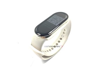 pulsera de actividad xiaomi smart band 8