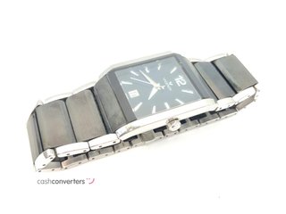 reloj pulsera unisex viceroy 47477