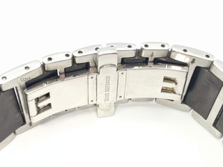 reloj pulsera unisex viceroy 47477