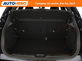 MINI Cooper Cooper S