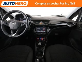 Opel Corsa 1.4 Selective