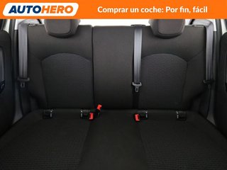 Opel Corsa 1.4 Selective