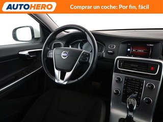 Volvo V60 2.0 D3 Momentum