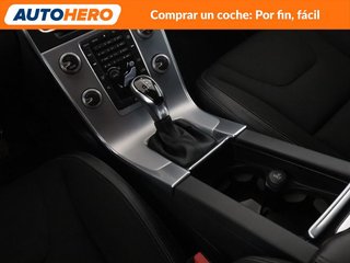 Volvo V60 2.0 D3 Momentum