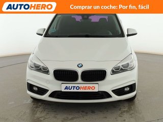 BMW Serie 2 218d Active Tourer
