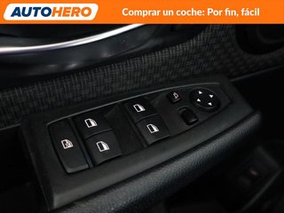 BMW Serie 2 218d Active Tourer