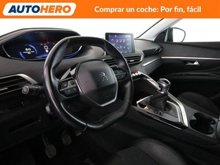 Peugeot 5008 1.2 PureTech Allure
