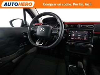 Citroën C3 1.2 PureTech Feel