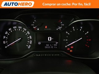 Citroën C3 1.2 PureTech Feel