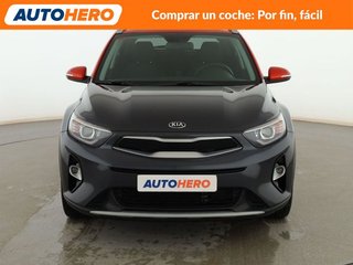 Kia Stonic 1.0 TGDI Drive