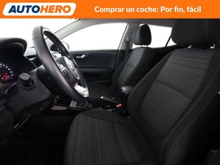 Kia Stonic 1.0 TGDI Drive