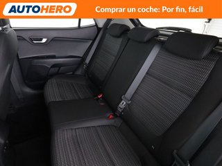 Kia Stonic 1.0 TGDI Drive