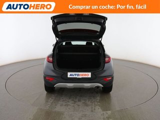Kia Stonic 1.0 TGDI Drive
