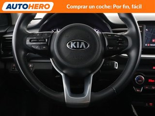 Kia Stonic 1.0 TGDI Drive
