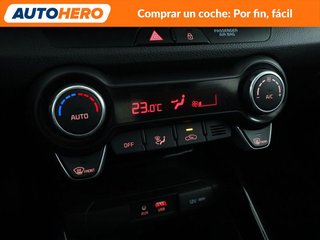 Kia Stonic 1.0 TGDI Drive