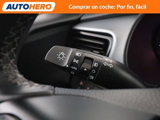 Kia Stonic 1.0 TGDI Drive