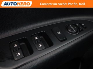 Kia Stonic 1.0 TGDI Drive