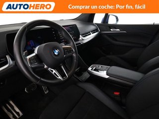 BMW Serie 2 218d Active Tourer M Sport