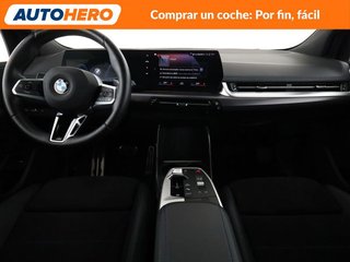 BMW Serie 2 218d Active Tourer M Sport