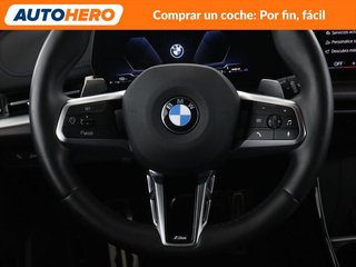 BMW Serie 2 218d Active Tourer M Sport