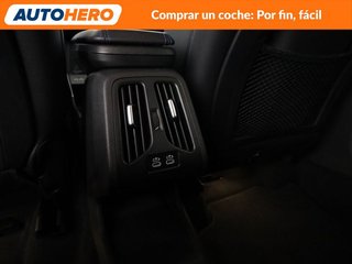 BMW Serie 2 218d Active Tourer M Sport