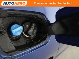 BMW Serie 2 218d Active Tourer M Sport