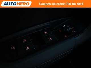Audi A1 40 TFSI S line