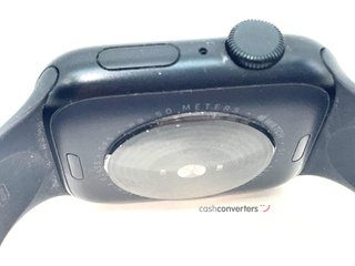 apple watch se (2 generacion) 44mm (a2723)
