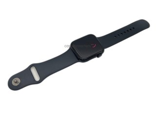 apple watch se (2 generacion) 44mm (a2723)