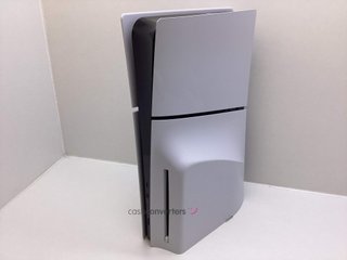 consola ps5 sony playstation 5 slim standard 1tb