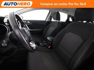 Kia Ceed 1.0 TGDI Drive