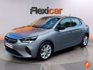 Opel Corsa 1.2T XHL 74kW (100CV) Ultimate Auto