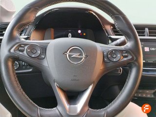 Opel Corsa 1.2T XHL 74kW (100CV) Ultimate Auto