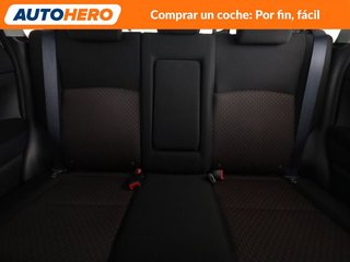 Mitsubishi ASX 1.6 Motion 2WD