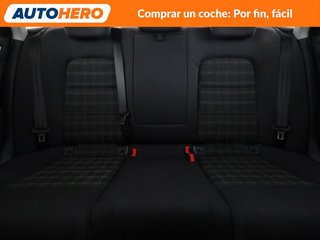 Audi A4 2.0 TDI clean diesel