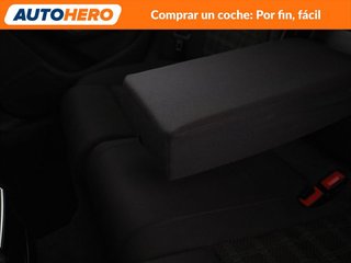 Audi A4 2.0 TDI clean diesel