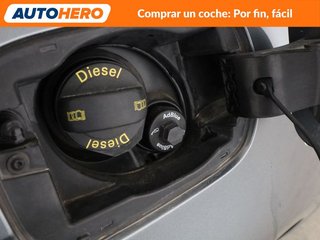 Audi A4 2.0 TDI clean diesel