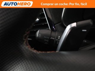DS DS 7 1.5 Blue-HDi Performance Line