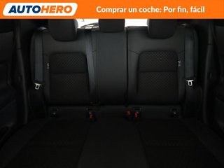Nissan Juke 1.6 Hybrid N-Connecta