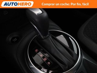 Nissan Juke 1.6 Hybrid N-Connecta