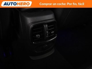 MINI Clubman One D