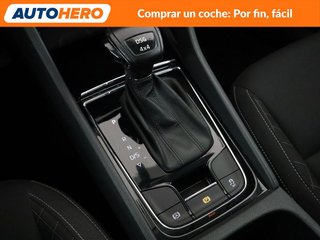 Skoda Karoq 2.0 TDI Ambition 4x4