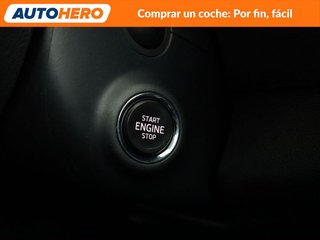 Skoda Karoq 2.0 TDI Ambition 4x4