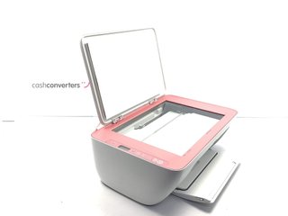 impresora multifuncion hp deskjet 2823e