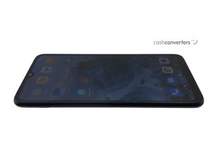 xiaomi redmi 9at