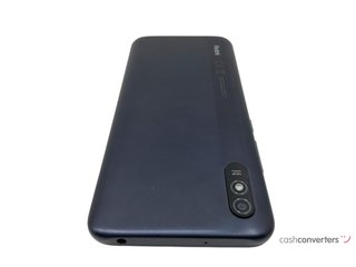 xiaomi redmi 9at