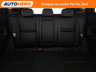 Nissan Qashqai 1.6 dCi 360